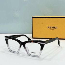 Picture of Fendi Optical Glasses _SKUfw49754384fw